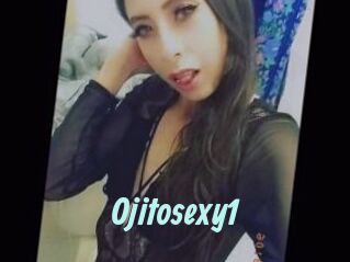 Ojitosexy1