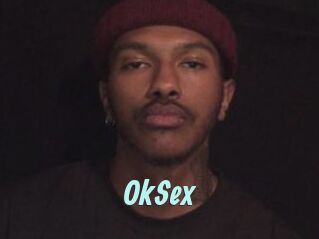 OkSex