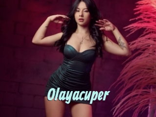 Olayacuper