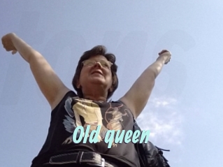 Old_queen