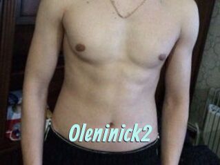 Oleninick2