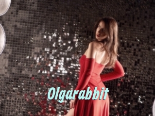 Olgarabbit