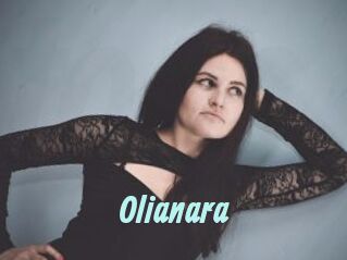 Olianara