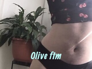 Olive_ftm