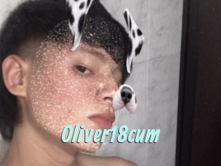 Oliver18cum