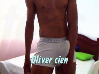 Oliver_cien