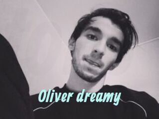 Oliver_dreamy