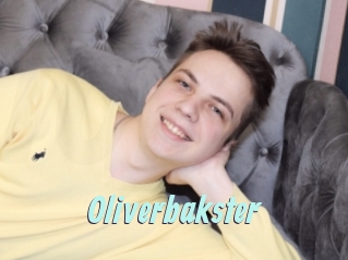 Oliverbakster