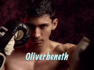 Oliverbeneth