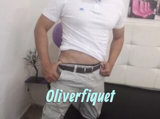 Oliverfiquet