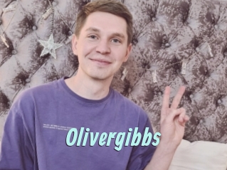 Olivergibbs