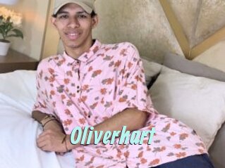 Oliverhart