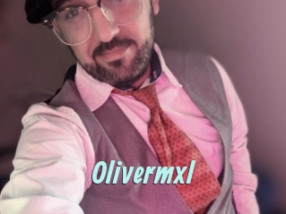 Olivermxl