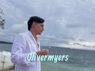 Olivermyers