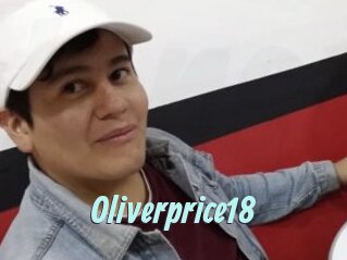 Oliverprice18