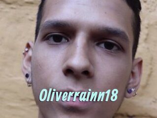 Oliverrainn18