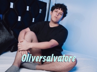 Oliversalvatore