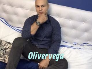 Olivervega