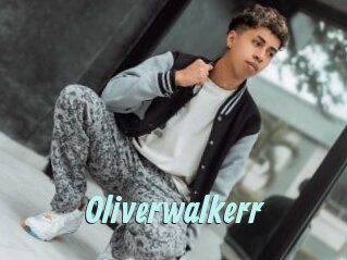 Oliverwalkerr