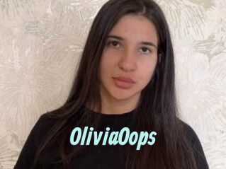 OliviaOops