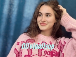 Oliviaallsop