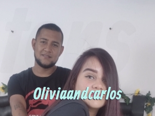 Oliviaandcarlos