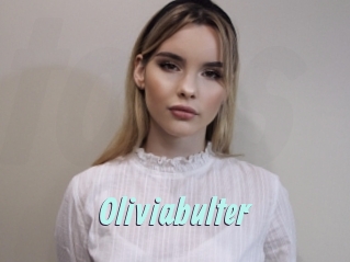 Oliviabulter