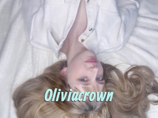 Oliviacrown