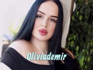 Oliviademir