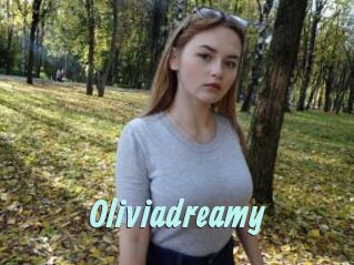 Oliviadreamy