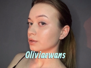 Oliviaewans