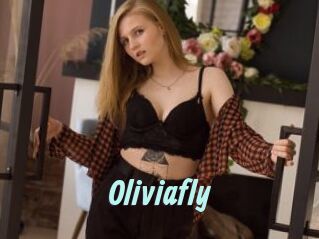 Oliviafly