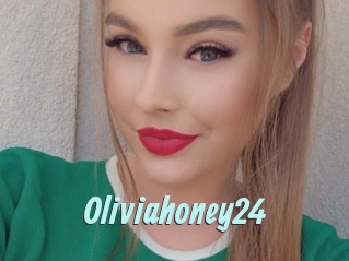 Oliviahoney24