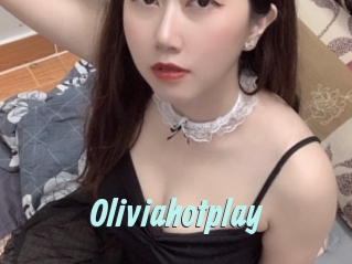 Oliviahotplay