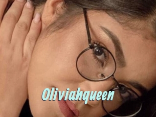 Oliviahqueen