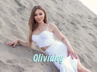 Olivialey