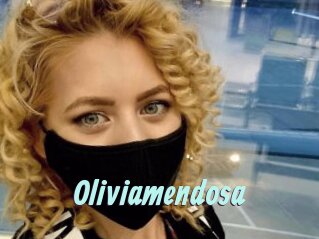 Oliviamendosa