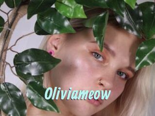 Oliviameow