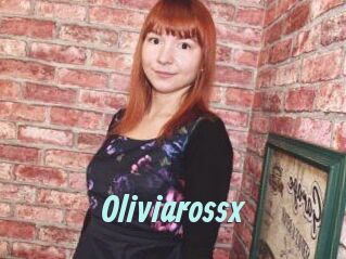 Oliviarossx