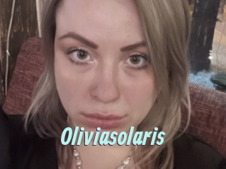 Oliviasolaris