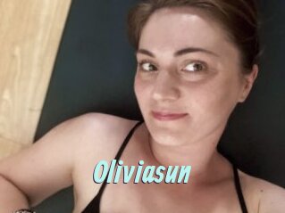 Oliviasun