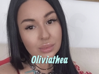 Oliviathea