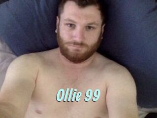 Ollie_99