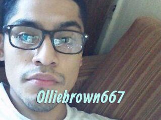 Olliebrown667