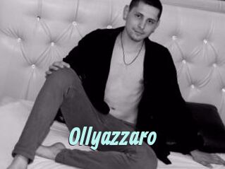 Ollyazzaro