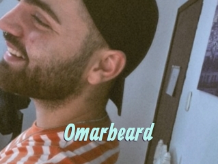 Omarbeard