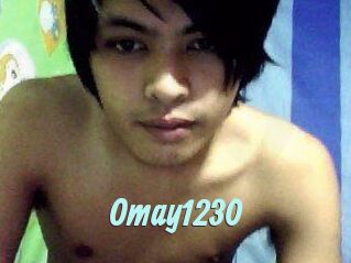 Omay1230