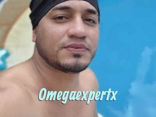 Omegaexpertx