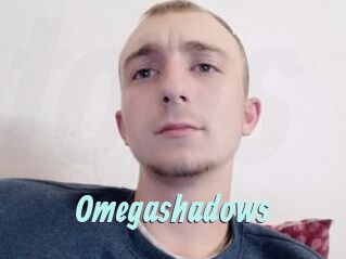 Omegashadows