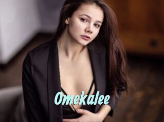 Omekalee